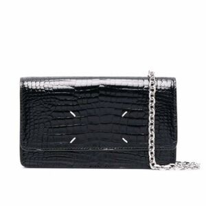 Maison Margiela Wallet On Chain